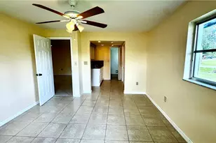 303 Georgia Ave, Fort Myers, FL 33905 - Photo 25