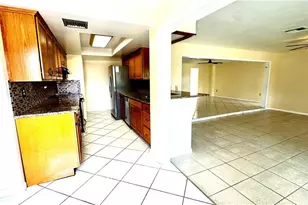 303 Georgia Ave, Fort Myers, FL 33905 - Photo 15
