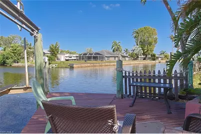 303 Georgia Ave, Fort Myers, FL 33905 - Photo 11