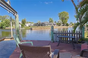 303 Georgia Ave, Fort Myers, FL 33905 - Photo 11