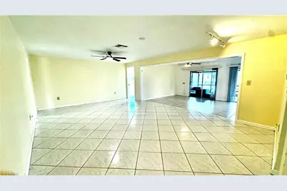 303 Georgia Ave, Fort Myers, FL 33905 - Photo 13