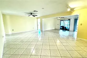 303 Georgia Ave, Fort Myers, FL 33905 - Photo 13
