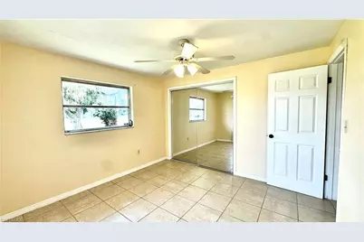 303 Georgia Ave, Fort Myers, FL 33905 - Photo 33