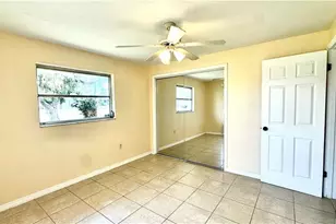 303 Georgia Ave, Fort Myers, FL 33905 - Photo 33