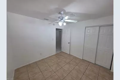 5426 Sago Ave #5422, Fort Myers, FL 33907 - Photo 7