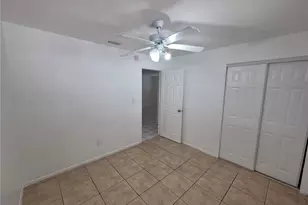 5426 Sago Ave, Fort Myers, FL 33907 - Photo 7