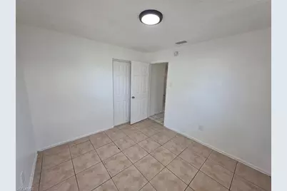 5426 Sago Ave #5422, Fort Myers, FL 33907 - Photo 5