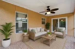4934 SW 20th Pl, Cape Coral, FL 33914 - Photo 5