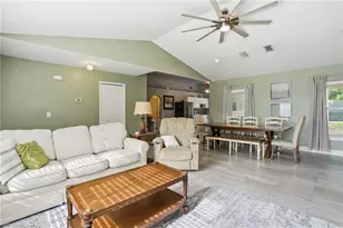 4934 SW 20th Pl, Cape Coral, FL 33914 - Photo 9