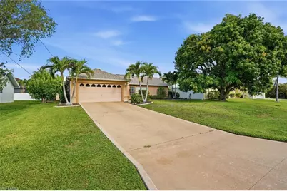 4934 SW 20th Pl, Cape Coral, FL 33914 - Photo 29