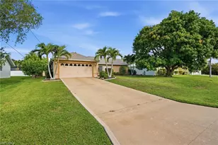 4934 SW 20th Pl, Cape Coral, FL 33914 - Photo 29