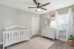 4934 SW 20th Pl, Cape Coral, FL 33914 - Photo 21