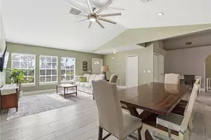 4934 SW 20th Pl, Cape Coral, FL 33914 - Photo 11