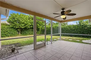 4934 SW 20th Pl, Cape Coral, FL 33914 - Photo 27