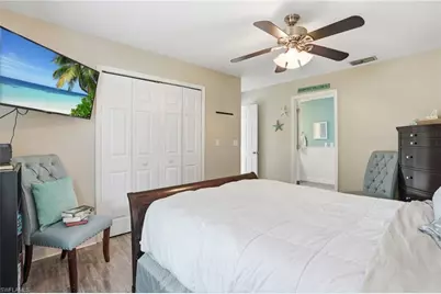 4934 SW 20th Pl, Cape Coral, FL 33914 - Photo 17