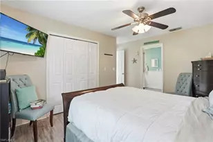 4934 SW 20th Pl, Cape Coral, FL 33914 - Photo 17