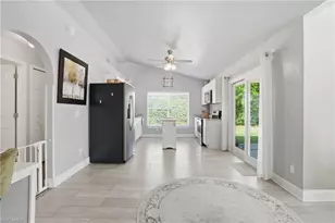 4934 SW 20th Pl, Cape Coral, FL 33914 - Photo 13