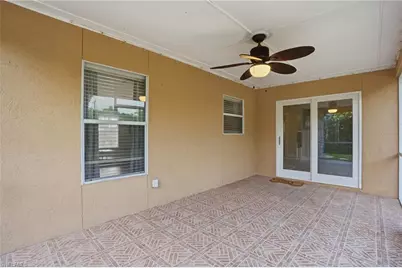 4934 SW 20th Pl, Cape Coral, FL 33914 - Photo 25
