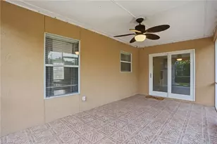 4934 SW 20th Pl, Cape Coral, FL 33914 - Photo 25