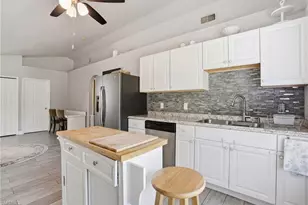 4934 SW 20th Pl, Cape Coral, FL 33914 - Photo 15