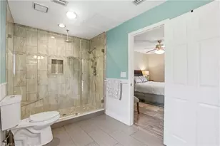 4934 SW 20th Pl, Cape Coral, FL 33914 - Photo 19