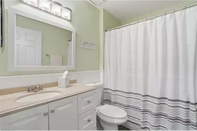 4934 SW 20th Pl, Cape Coral, FL 33914 - Photo 23