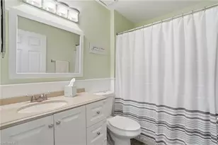 4934 SW 20th Pl, Cape Coral, FL 33914 - Photo 23