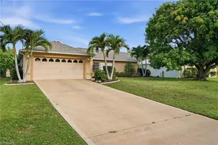 4934 SW 20th Pl, Cape Coral, FL 33914 - Photo 7