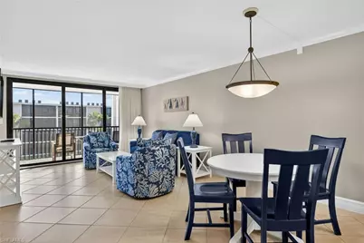 1501 Middle Gulf Dr #306G, Sanibel, FL 33957 - Photo 3