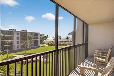 1501 Middle Gulf Dr #306G, Sanibel, FL 33957 - Photo 17