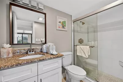 1501 Middle Gulf Dr #306G, Sanibel, FL 33957 - Photo 15