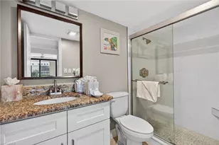 1501 Middle Gulf Dr, Sanibel, FL 33957 - Photo 15