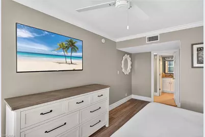1501 Middle Gulf Dr #306G, Sanibel, FL 33957 - Photo 13