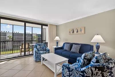 1501 Middle Gulf Dr #306G, Sanibel, FL 33957 - Photo 5