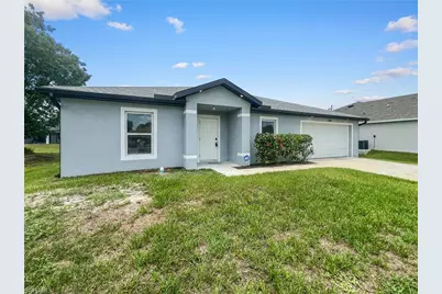 3309 10th St W, Lehigh Acres, FL 33971 - Photo 3