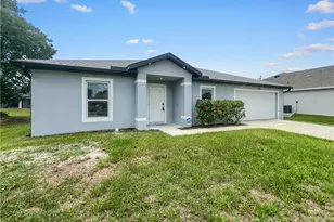 3309 10th St W, Lehigh Acres, FL 33971 - Photo 3