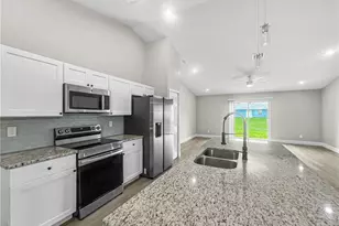 3309 10th St W, Lehigh Acres, FL 33971 - Photo 9