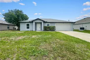 3309 10th St W, Lehigh Acres, FL 33971 - Photo 1