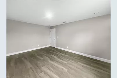 3309 10th St W, Lehigh Acres, FL 33971 - Photo 25