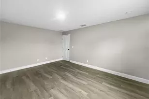 3309 10th St W, Lehigh Acres, FL 33971 - Photo 25