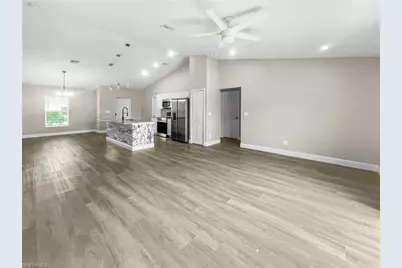 3309 10th St W, Lehigh Acres, FL 33971 - Photo 13
