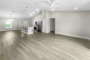 3309 10th St W, Lehigh Acres, FL 33971 - Photo 13