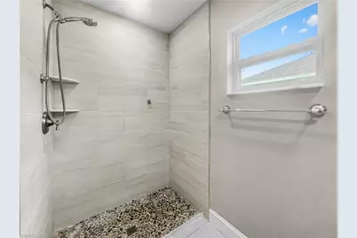 3309 10th St W, Lehigh Acres, FL 33971 - Photo 27