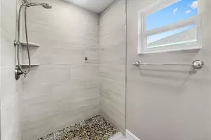 3309 10th St W, Lehigh Acres, FL 33971 - Photo 27