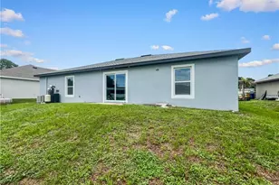 3309 10th St W, Lehigh Acres, FL 33971 - Photo 35