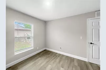 3309 10th St W, Lehigh Acres, FL 33971 - Photo 19