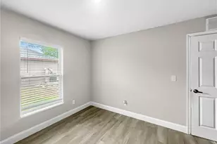 3309 10th St W, Lehigh Acres, FL 33971 - Photo 19