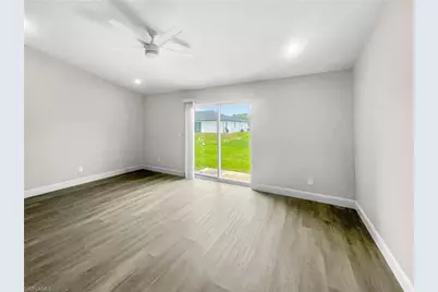 3309 10th St W, Lehigh Acres, FL 33971 - Photo 15