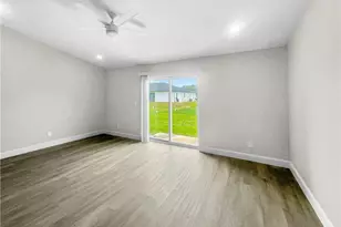 3309 10th St W, Lehigh Acres, FL 33971 - Photo 15