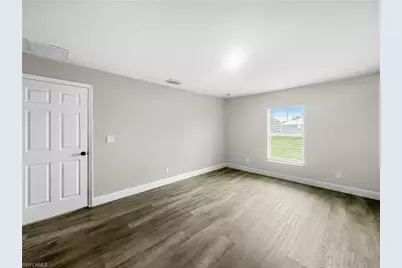 3309 10th St W, Lehigh Acres, FL 33971 - Photo 23
